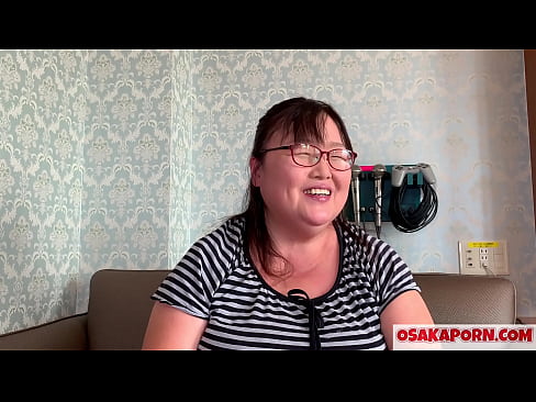 ❤️ Riebi japonų mama rodo savo didžiulius papus ir mėgaujasi sekso žaisliuku. 51 metų azijietė mama pasakoja apie savo seksualinę patirtį. Yukiko 1 OSAKAPORN riebios milf ❤️❌ Just porno prie mūsų ❌️