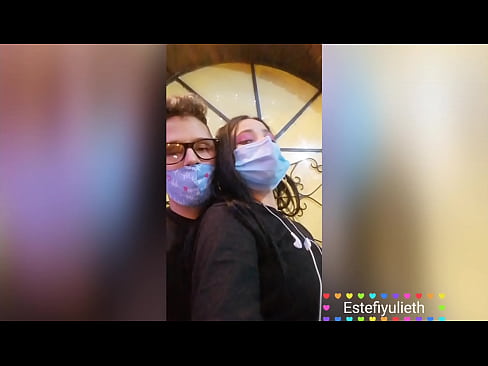 ❤️ Prakeiktas karantinas varo mane iš proto. ❤️❌ Just porno prie mūsų ❌️