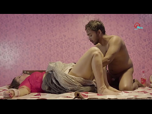 ❤️ Interneto serialas: aš tave myliu Daadi Ji išmokė jį, kaip užsiimti seksu su mergina !!! ❤️❌ Just porno prie mūsų ❌️