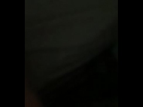 ❤️ Ligoninės slaugytoja karšta kalė vėžys ❤️❌ Just porno prie mūsų ❌️