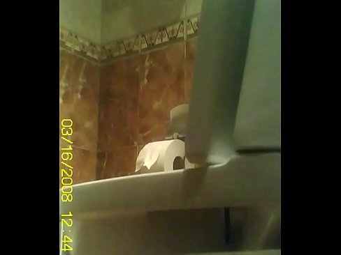 ❤️ Taip gimė gyvenimas. Wankers don't want to see! Tiesiog bandau naują minikamerą. ❤️❌ Just porno prie mūsų ❌️