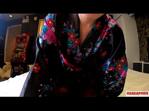 ❤️ Jauna cosplay mergina mėgsta seksą iki orgazmo su skvirtingu arkliuku ir blowjobu. Azijietė mergina su plaukuota putytė ir gražiomis krūtimis tradiciniu japonišku kostiumu mėgėjiškame vaizdo įraše, kuriame rodoma masturbacija su dulkinimo žaisliukais. Sakura 3 OSAKAPORN. ❤️❌ Just porno prie mūsų ❌️
