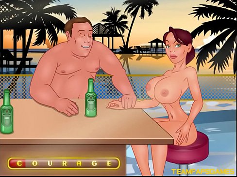 ❤️ Šliaužiantis gydomasis kūdikis bdsm kurorte 2 ❤️❌ Just porno prie mūsų ❌️