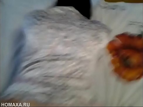 ❤️ Dulkina savo žmoną su nuostabiu užpakaliu ❤️❌ Just porno prie mūsų ❌️