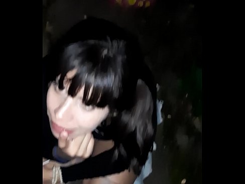 ❤️ Gatvėje išsipūtęs penis mainais už saldainius ❤️❌ Just porno prie mūsų ❌️