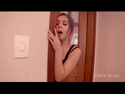 ❤️ Aš atkeršijau savo broliui. Turėjau lytinių santykių su jo mergina. lesbietiškas kerštas. ❤️❌ Just porno prie mūsų ❌️
