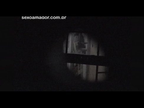 ❤️ Blondinę slapta filmuoja už tuščiavidurių plytų pasislėpęs kaimyno vojeristas ❤️❌ Just porno prie mūsų ❌️