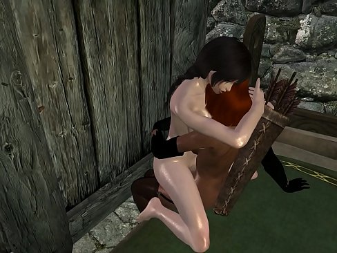 ❤️ per atostogas, ir naudojo tsbbe ir unpe maximum aktorių kūnus, succubus ir nord ❤️❌ Just porno prie mūsų ❌️
