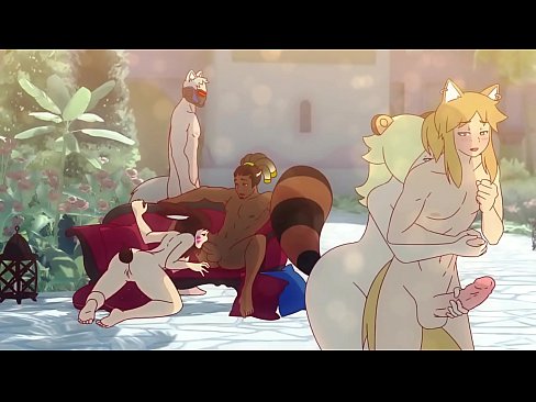 ❤️ Ryškiausi šio animacinio filmo sulėtinti kadrai. ❤️❌ Just porno prie mūsų ❌️