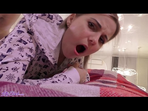 ❤️ Seksuali mama nuryti ir pregistyle seksas - sperma iš arti ❤️❌ Just porno prie mūsų ❌️